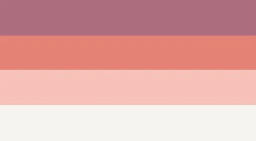 File:Ramgender Alt5.jpg