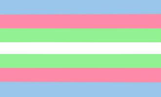 File:Omnigay Alt2.png