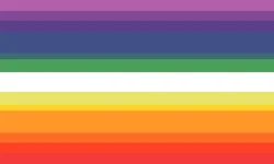 File:Danstimic no symbol.jpg