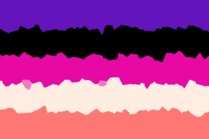 File:Genderplasma 2.png