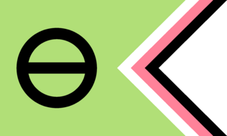 File:Librafeminine Alt5.png