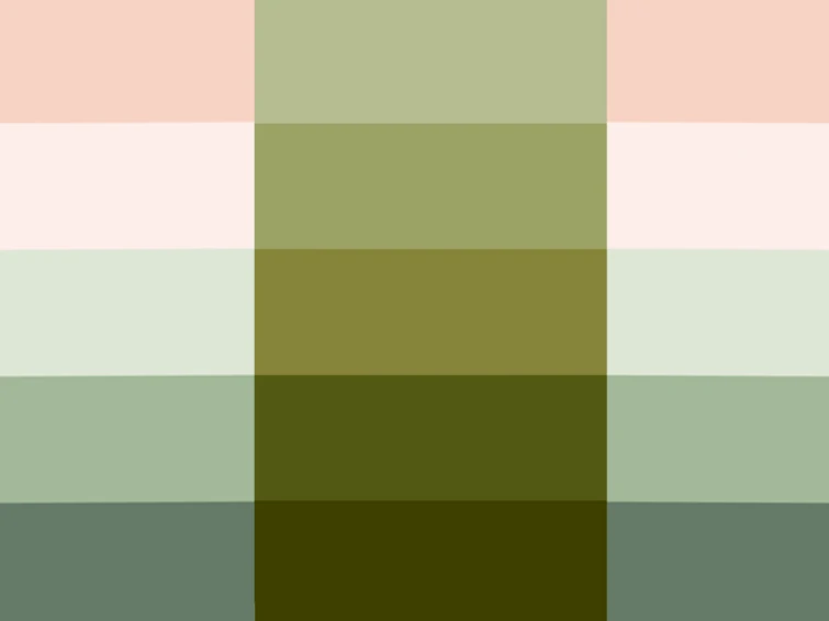 File:Alt Froky Flag.webp