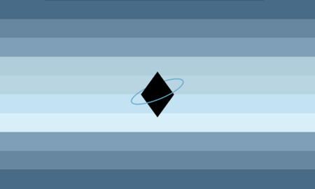 File:Blue Moonian Quartz Alt.png