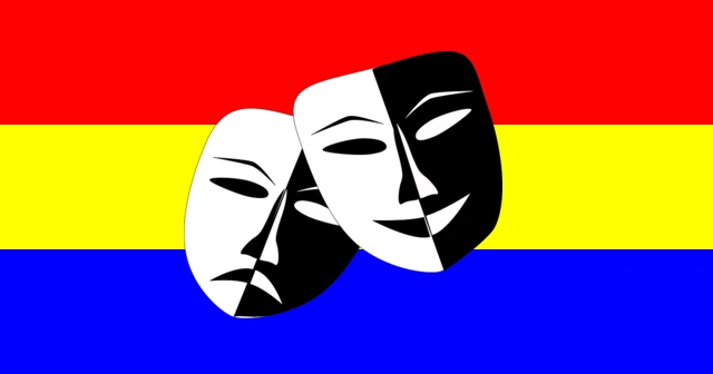 File:Jokegender Flag.png