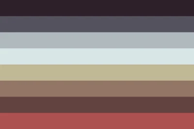 File:Ramgender Alt7.jpg