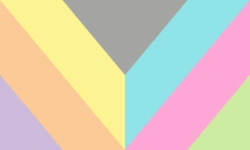 File:Gummyic Alt3.webp