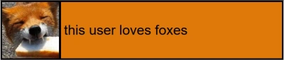 File:FoxIMG 2780.png