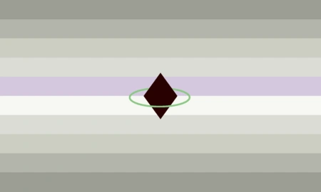 File:Milkian Quartz Alt.png