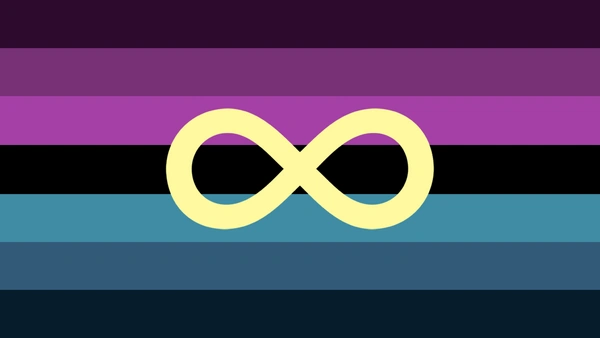 File:Original Neurocollector.png