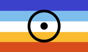 File:Solarset flag.png