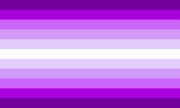 File:Avarumnonbinary flag.webp