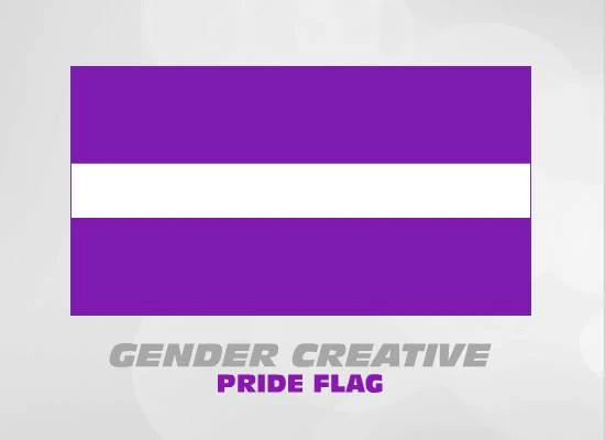 File:Gender Creative Flag.jpg