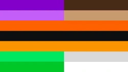 File:Hallocandyic Alt2.jpg