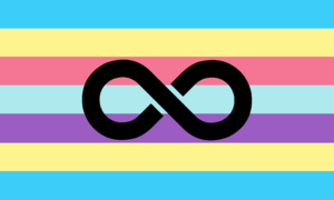 File:Neuroflux Alt.png