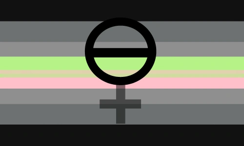 File:Tumblr d19f89ed06670c26e60bd24cab7f124e 051d7895 500.png