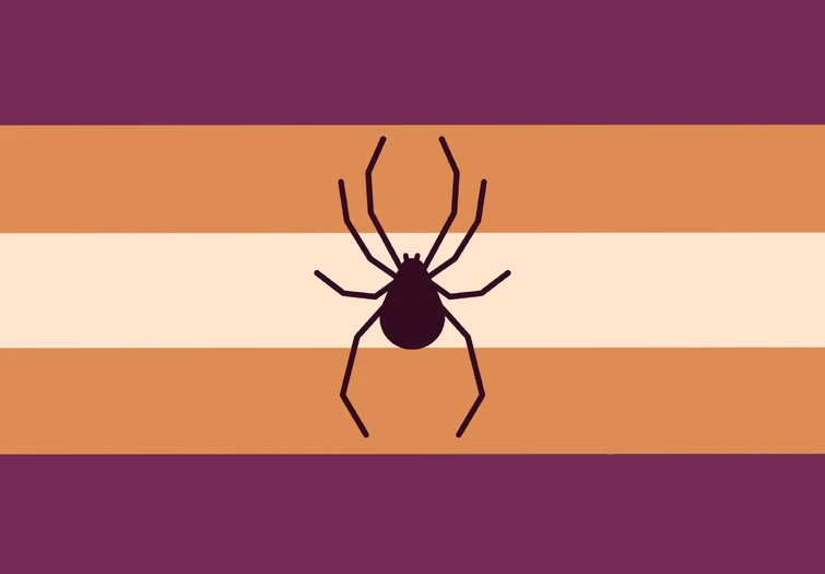 File:UM57 WTA Hallofrilled.webp