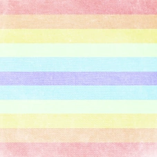 File:Alternate3 pastelcoric flag.png