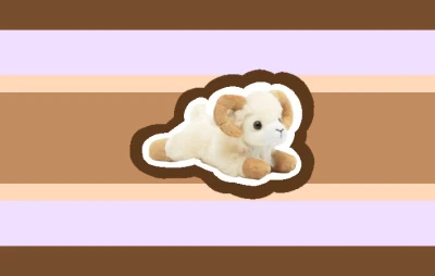 File:Ramgender Alt12.jpg