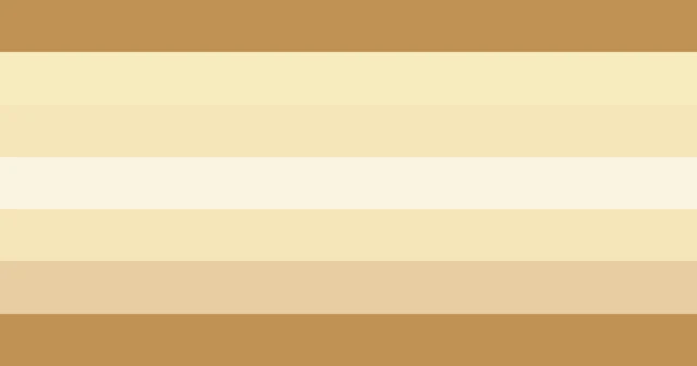 File:Sugarcookiegender Flag.jpg