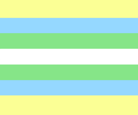 File:Pangenderfaun Alt4.png