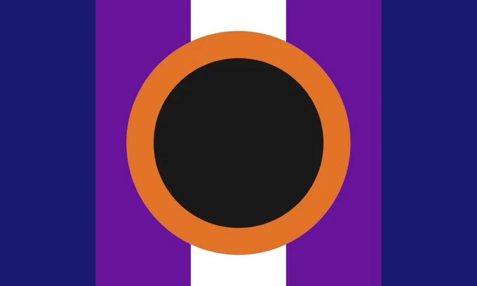 File:Halloweengender Alt6.jpg