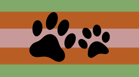 File:Koiflux flag.png