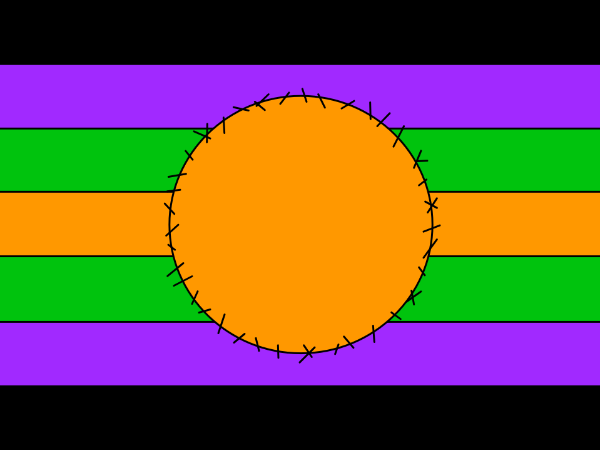 File:Hallowtreatic Alt2.png