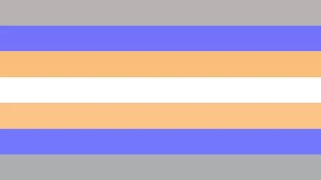 File:Demixenoboy Alt.jpg