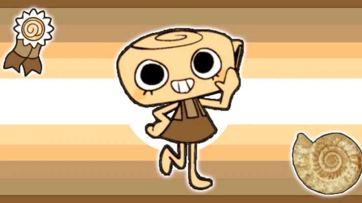 File:Shellycharic 24jul.jpg