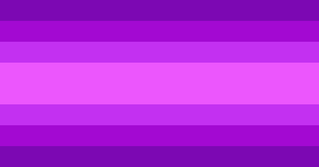File:Purpuragender flag.png