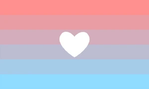 File:Areogender alt2.webp