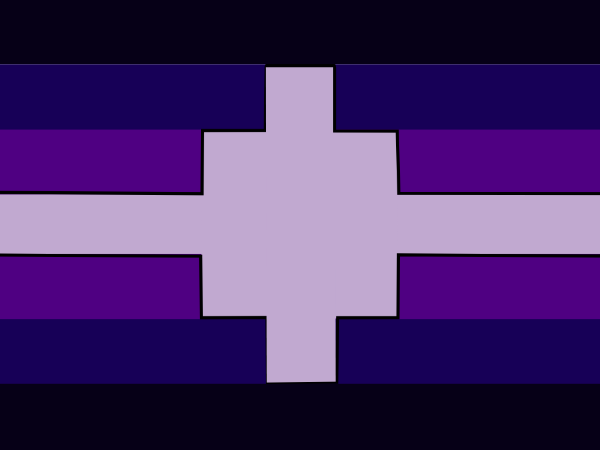 File:Constellationlexic Alt2.png