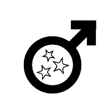 File:Stelleboy symbol.png