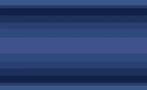 File:Terranyic 2.jpg