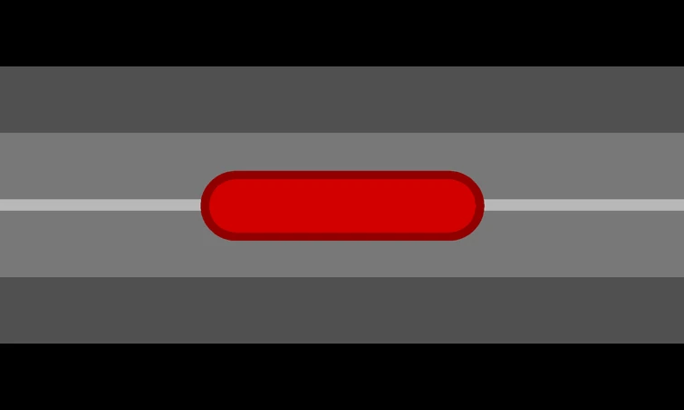 File:Minusgender Flag.webp