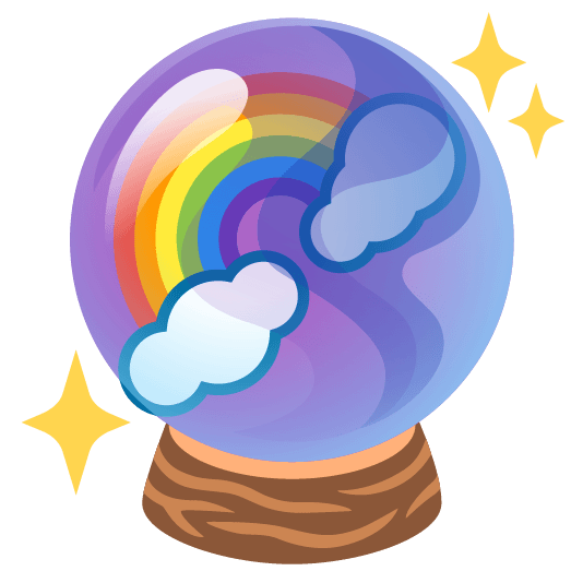File:Rainbow ball thing.png