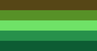 File:Weirdcorestalgic Flag.png