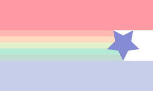 File:Colorkinic Alt3.webp