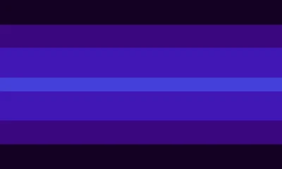 File:Dreadrhopahlic Alt2.jpg