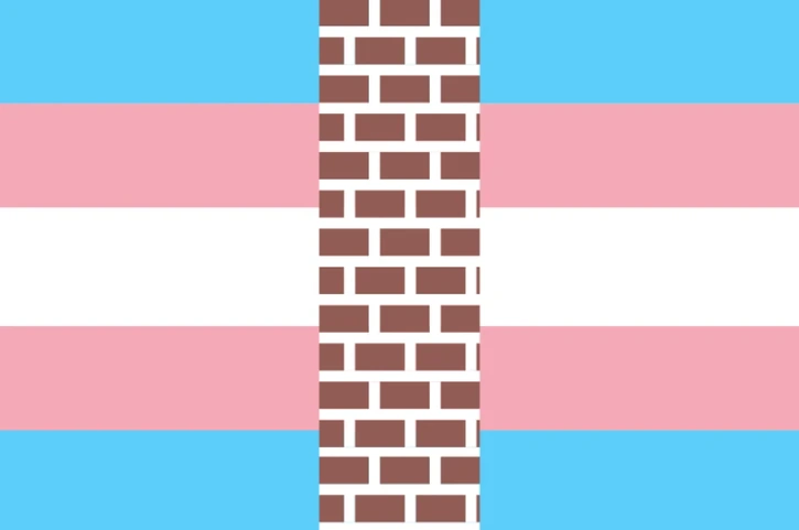 File:Genderwall flag.png