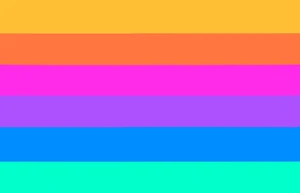 File:Nostalgiacoric Alt.webp