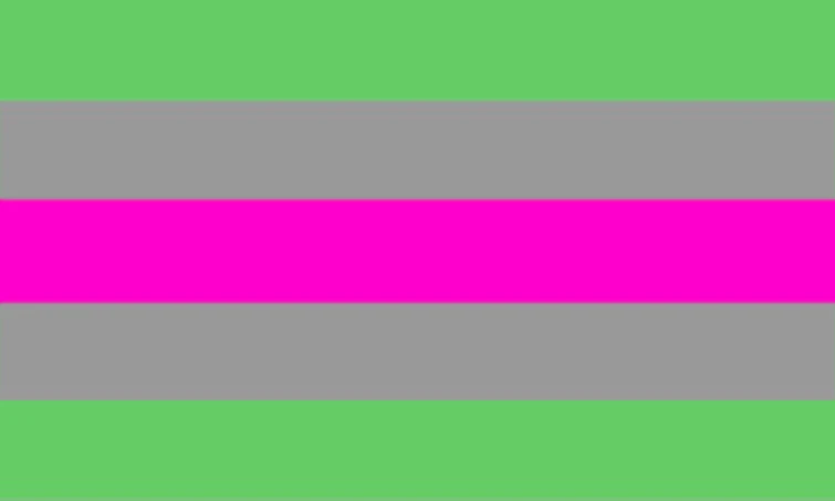 File:Offgirl. ..webp