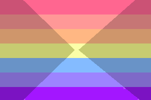 File:Xincollector Alt.png