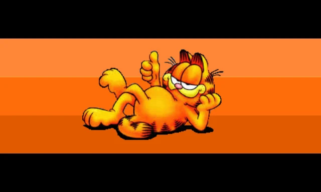 File:Garfield3.jpg