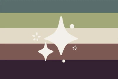 File:Nebugender Flag.jpg