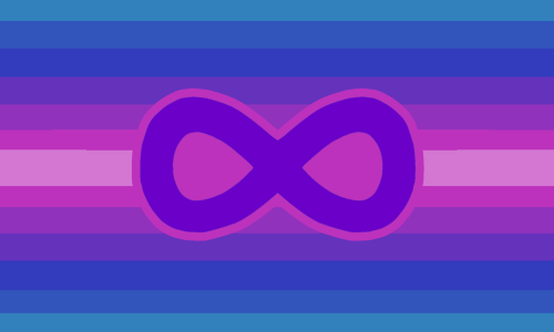 File:Brightexcitemix Flag.png
