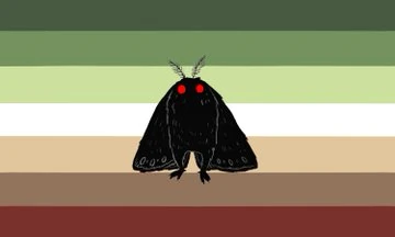 File:Cryptidgender (Xenogender) Alt2.jpg