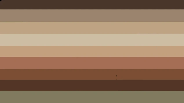 File:Gothachathic flag w no symbol.png