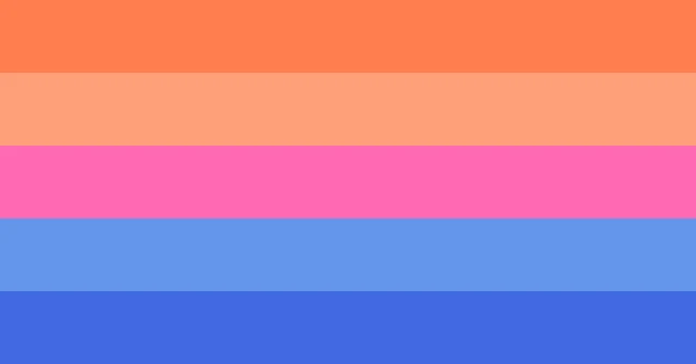 File:Liongender Alt2.jpg