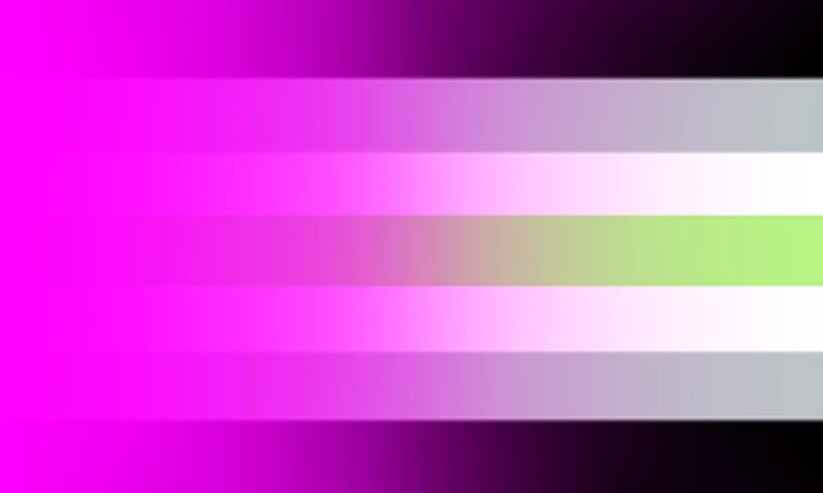 File:Revealagender Afab.webp